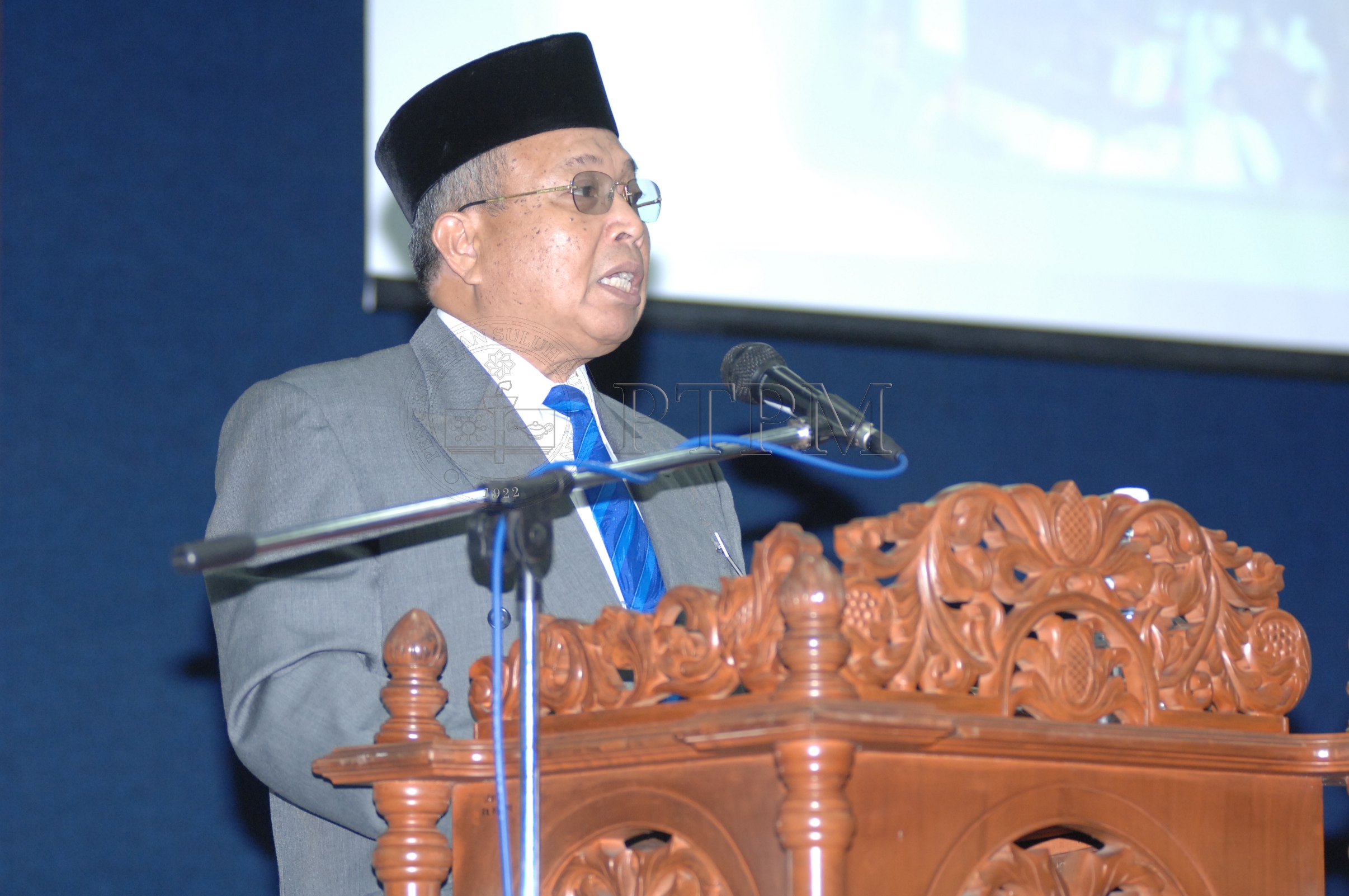 PTPM 06 40 kualiti DSC 0014